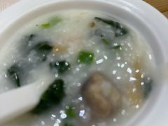 -北海渔村酒楼·粤菜海鲜点心(新华店)