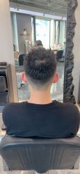 -Sying杉影日式烫染專門店