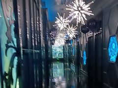 -INLOVE KTV(新天地店)