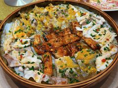 -顺味凤城·顺德菜专门店(九六广场店)