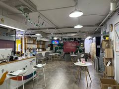 -微笑时刻照相馆·企业合影·商务外拍(北京五道口店)