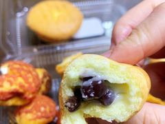 -酥翁糕点(顺义店)
