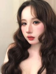 点击看大图 -WAVE SODA摄影工作室