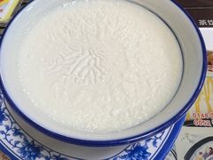 -新时尚·辉记甜品(夏西店)