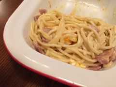 -AFS Cafe & Canteen(闽江二路店)