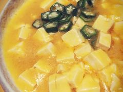 -素虎小呆鸟(西二旗店)