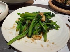 -洛缦音乐餐厅(工业展览馆万象城店)