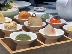 -绿波廊(豫园店)