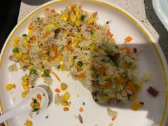 -双东酒店(东关街店)