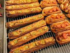 -OUR Bakery(三里屯太古里店)