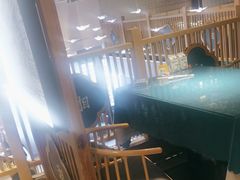 -呷湘厨·鱼汤捞饭·剁椒鱼头·辣椒炒肉(国家会展中心店)
