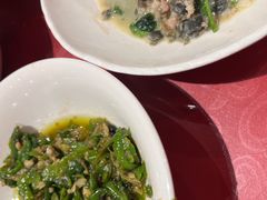 -巡耕记·湖南土菜(长湖店)