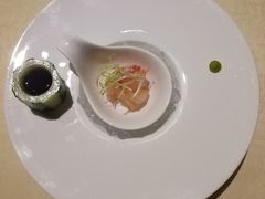 -K·Kitchen KK牛扒厨房(江南西店)