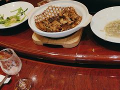 -梅花香里大酒店(郁金香路店)