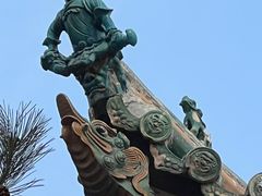 -永乐宫