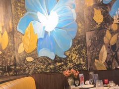 -苏雅经典名食(国际海水浴场店)