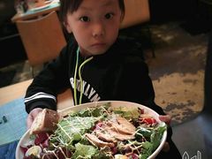 -TIMEZONE8东八时区餐厅&酒吧(798店)