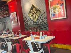 -禄鼎记·多口味酸菜鱼(侨鑫店)