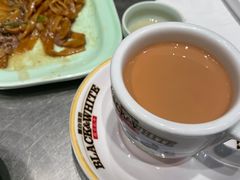 -潮界(凯德晶萃店)