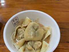 -潘国仙耳光馄饨(黄家阙路店)