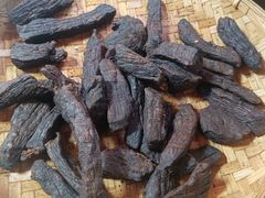 -正宗杨记普洱酸醋米线(总店)