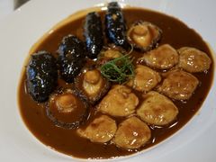 -名豪品鲜荟(云亭店)