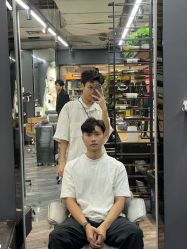 -藤野造型