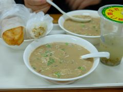 -阊门姚记豆浆(旧学前直营店)