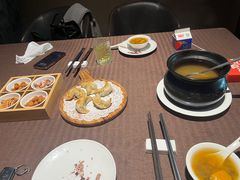 -樽宴酒楼·地道川菜·品质宴请