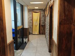 -蚝太郎 • 海鲜烧烤(建国路创始店)