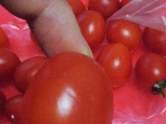 -乐乐鲜果水果超市(河北店)