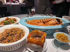 -阿五黄河大鲤鱼(英协路店)