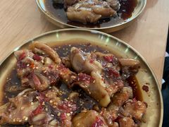 -贤花饭店(城阳店)