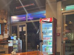 -King Made Noodles 金味德牛肉拉面