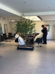 -付军剪艺JF ProSalon