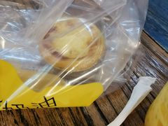 -可莎蜜儿(湖墅南路店)