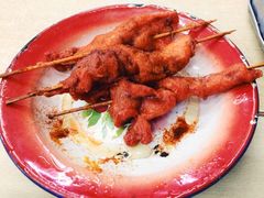 iphone_upload_pic-做了不起的80后