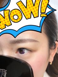 -HQ半永久纹绣纹眉