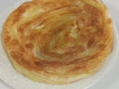 -传承缘正宗杨家吊炉饼(沈阳总店)