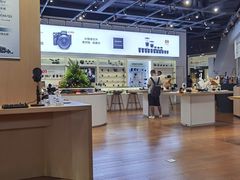 -Sony Store 索尼(来福士店)