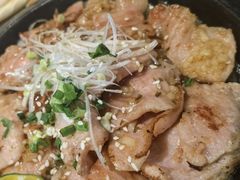 -沼津港精致料理·寿喜烧·烧鸟(漕河泾印象城店)