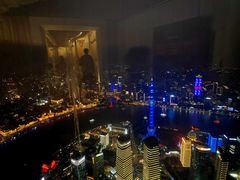 -上海中心大厦