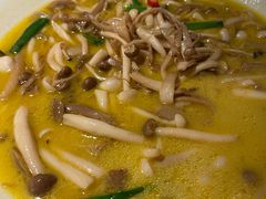 -嘉禾·悦享餐厅(八方汇店)