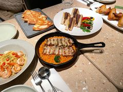 -Bco豆库(星耀天地店)