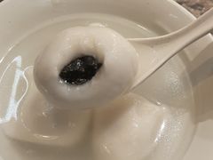 -七宝老街汤团(上海世纪汇广场店)
