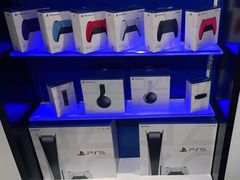 -Sony Store索尼(广州正佳店)