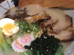 -竹取居酒屋