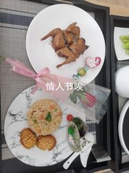 -厦门屿爱月子中心(独栋海湾店)