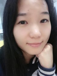 -贝黎诗SPA