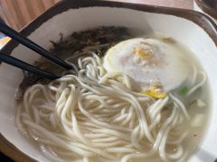 -老上海里弄味道(知春路店)